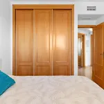 Just 1 Minute From The A117 *