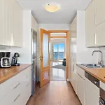 Appartement Amanda A117 Fuengirola