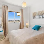Amanda A117 Appartement