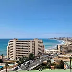 Appartement Amanda A117 Fuengirola