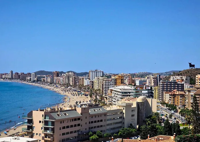 アパート Just 1 Minute From The A117